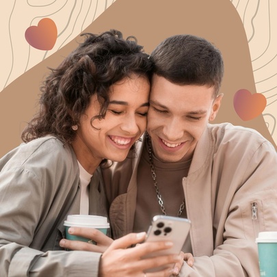 Как избежать "вечного общения" и перейти к реальным встречам