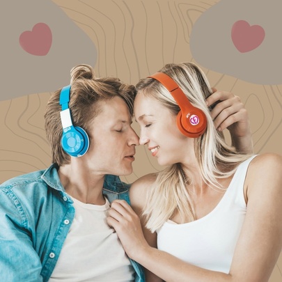 Как музыка может сблизить