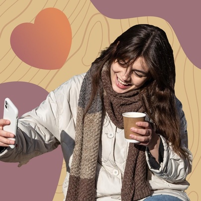 От одиночества к отношениям: как быть готовым к новой любви