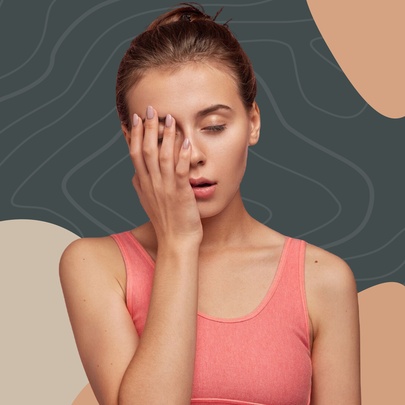 Как оставаться собой и не выгореть: найди баланс