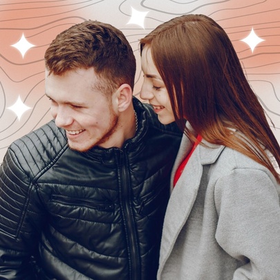 Астрология и любовь