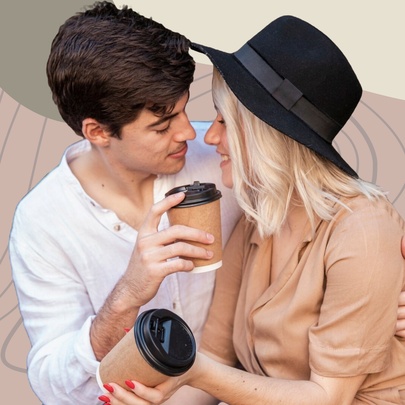 Влияние культуры на стиль флирта