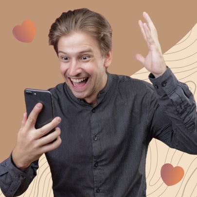 Роль эмпатии в онлайн-знакомствах