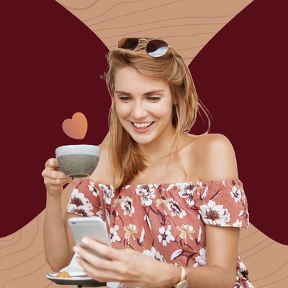 Как использовать юмор для создания связи: секреты успешного общения