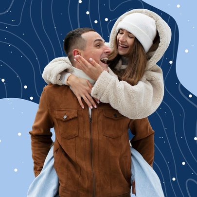 Как различия делают отношения интереснее