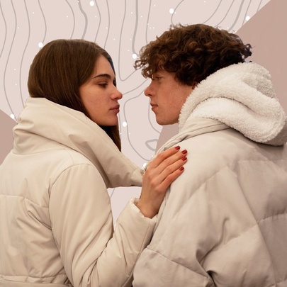 Как обсуждать будущее с партнером: честные разговоры без напряга