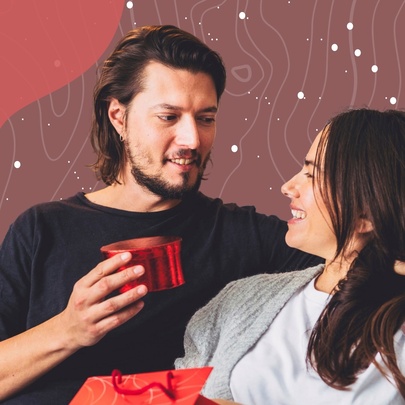 Дарите эмоции: что подарить на Новый Год, чтобы это запомнилось?