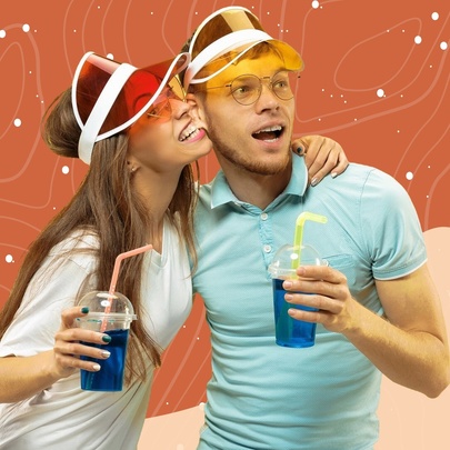 Как построить здоровые отношения? Лови простые, но мощные советы!