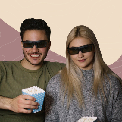 Знакомства в эпоху ИИ