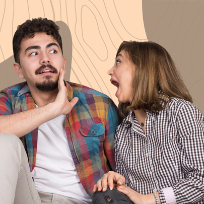 Свидание-провал: инструкция по выживанию