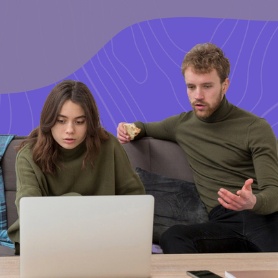 Тайм-менеджмент знакомств