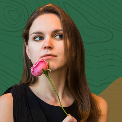 Свидание с самим собой