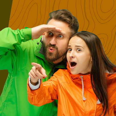 Как расшифровать его/ее мемы?