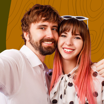 Поколение без звонков