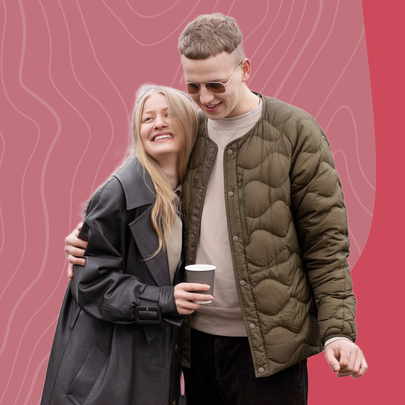 Как понять, что ваше свидание — это не просто «химия», а настоящий коннект