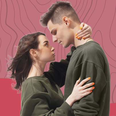 5 необычных вопросов, которые на самом деле раскрывают человека на свидании