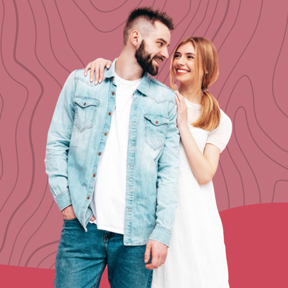 Дейтинговые привычки, которые ты мог бы перенести из фильмов и сериалов в реальную жизнь