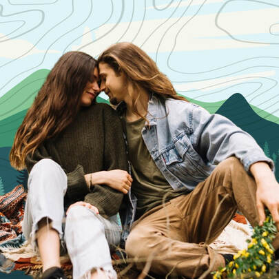 День без гаджетов: Как провести цифровой детокс вместе с партнером