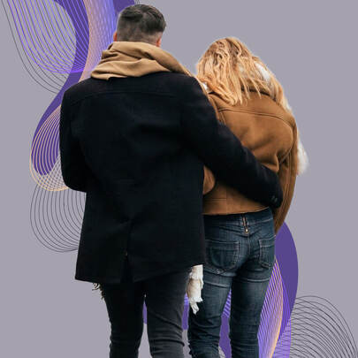 Друзья или больше? Как понять, когда дружба перерастает в нечто большее