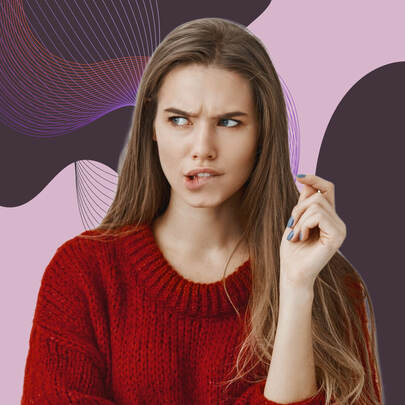 Одержимость идеалом: почему ты снова выбираешь «не тех»?