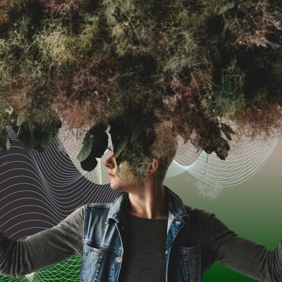 INFJ: Что скрывает "мистический" тип личности?