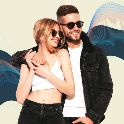 Как сохранить свою индивидуальность в отношениях?