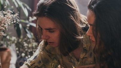 Любовь на расстоянии: реальность или бесполезная трата времени?