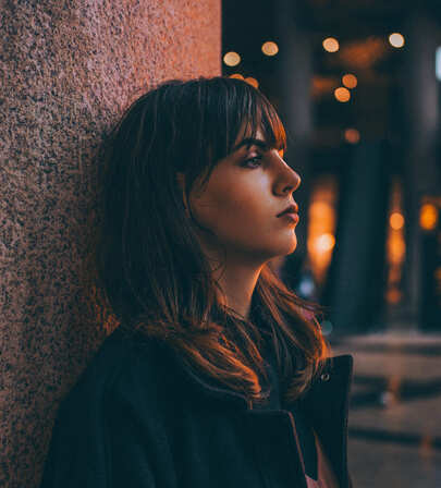 Тревожные звоночки: как распознать, что свидание было последним?